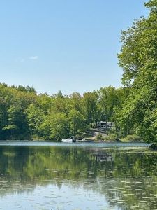 LOT 5 64th St, Luck, WI, 54853