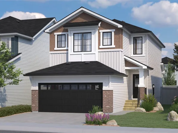 2959 Dumont Way, Regina, SK S4V 4E7