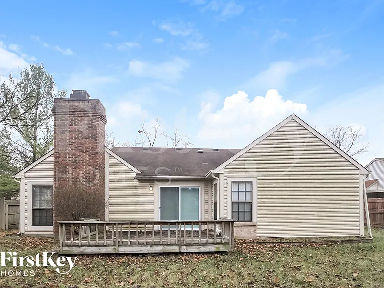4496 Braemar Dr — Photo 18