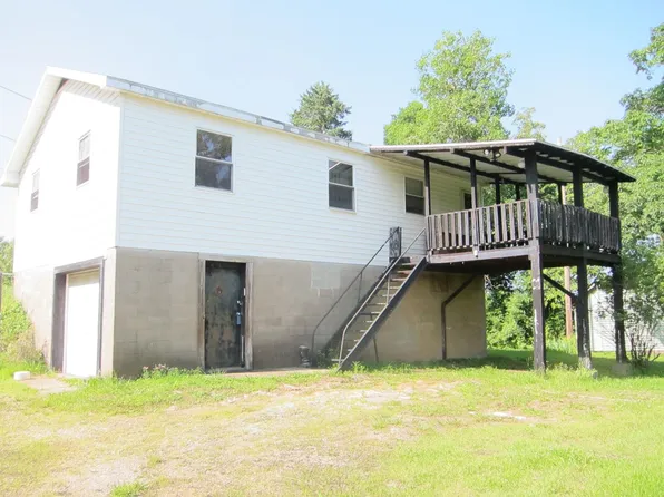 4825 Doss Hill Rd, Barboursville, WV 25504