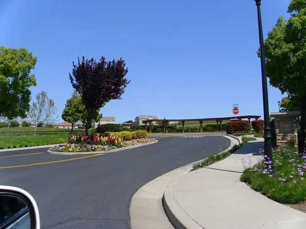 130 Merlot Way, Rio Vista, CA 94571
