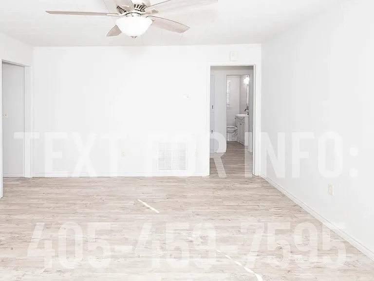 1685 W Jones Ave — Photo 6