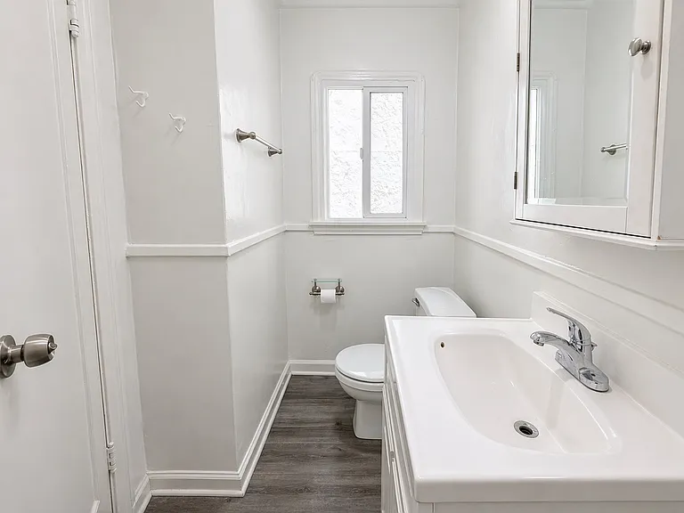 339 N Ogden Dr #1/2 — Photo 12