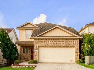 12218 Jacobs Pond, San Antonio, TX 78253