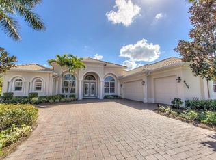 16031 Waterleaf Ln, Fort Myers, FL 33908