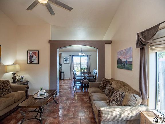 5th image of 30401 E Palo Verde