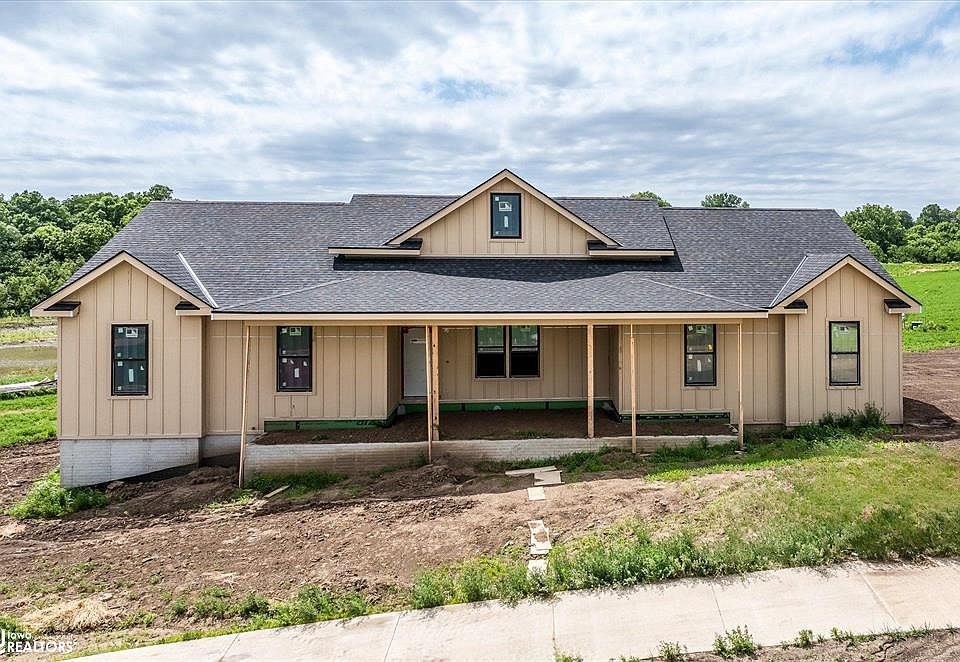 610 Harvest Hills Dr, Woodbine, IA 51579 | MLS #6318387 | Zillow