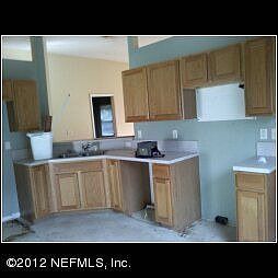 2nd image of 5865 Liska Dr