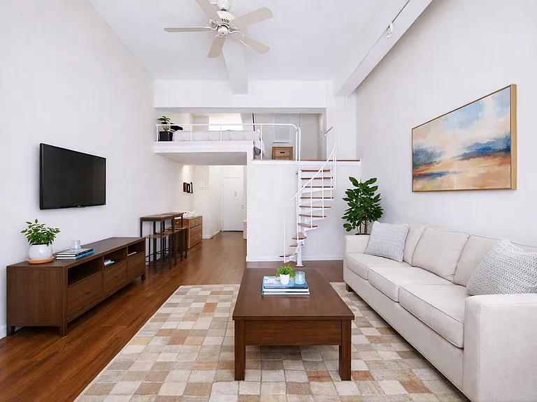 244 Madison Ave #12J — Photo 3