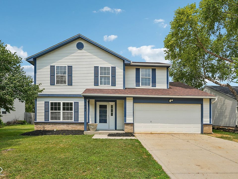 1st image of 7642 Hidden Valley Ln