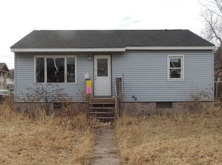 15 S 67th Ave W, Duluth, MN 55807