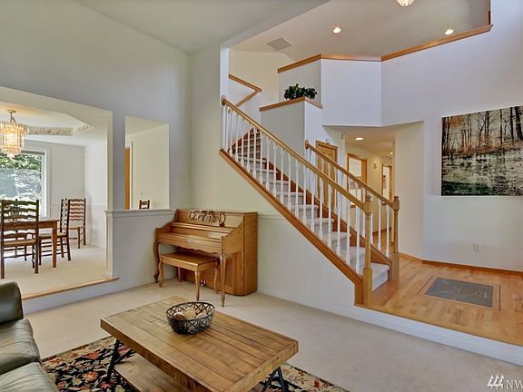 5th image of 6214 82nd St E
