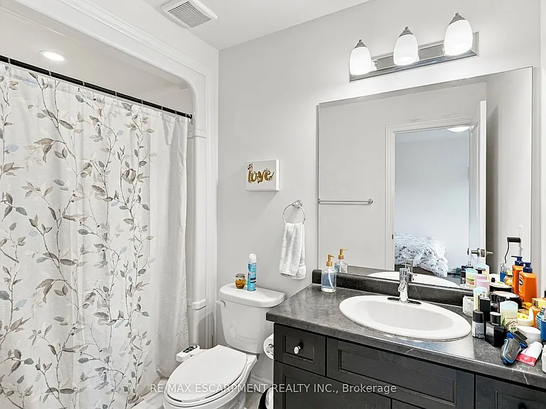 4870 Connor Dr — Photo 19