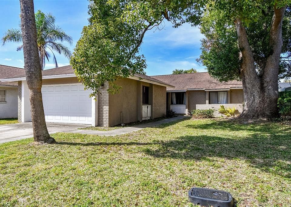 1st image of 202 BAUER DRIVE
