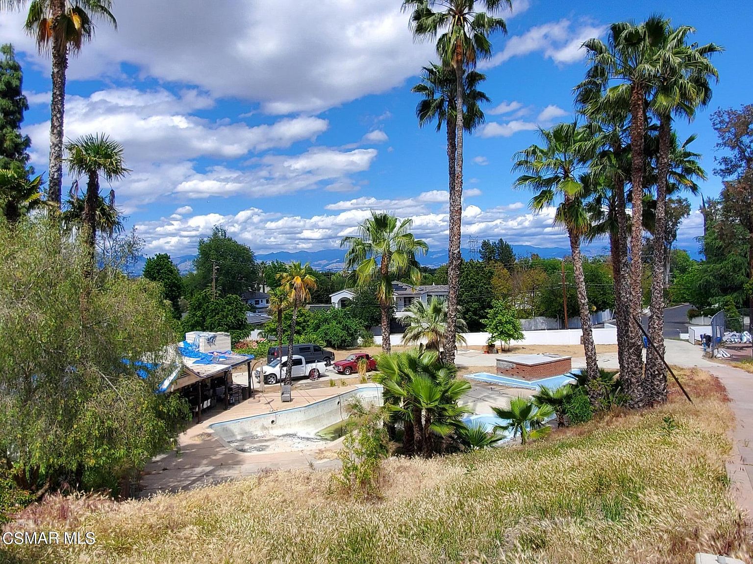 5021 Topeka Dr, Tarzana, CA 91356 Zillow