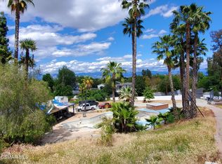 5021 Topeka Dr, Tarzana, CA 91356