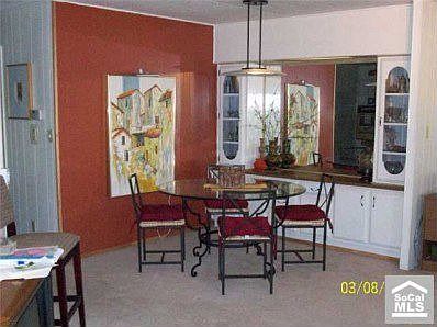 3rd image of 12814 Lake Forest Way