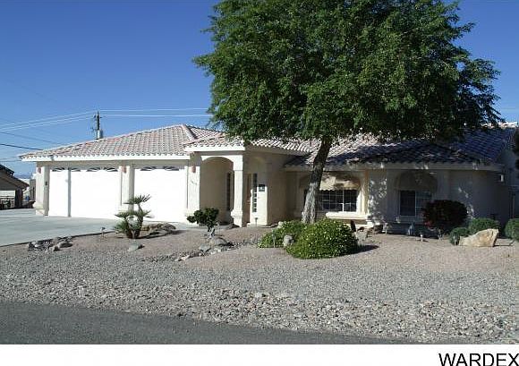 1st image of 3419 Silver Saddle Dr