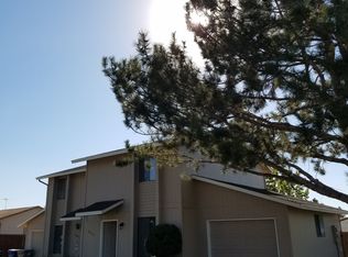 3809 S Gulley Ave, Boise, ID 83709