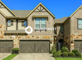 1007 Brook Forest Ln, Euless, TX 76039