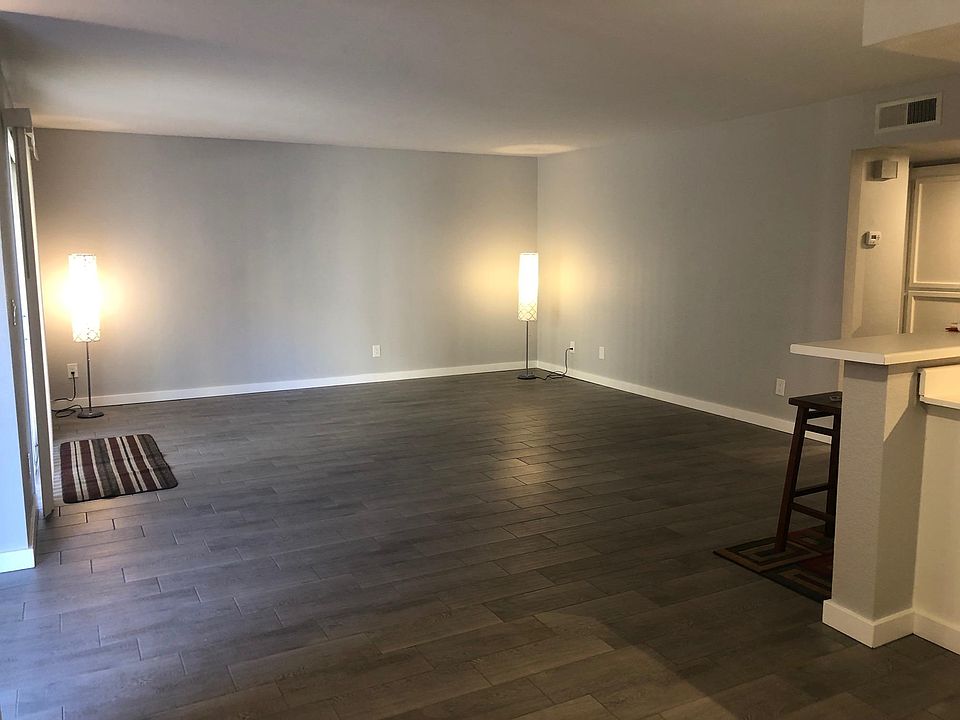 Great Room (Renovated)