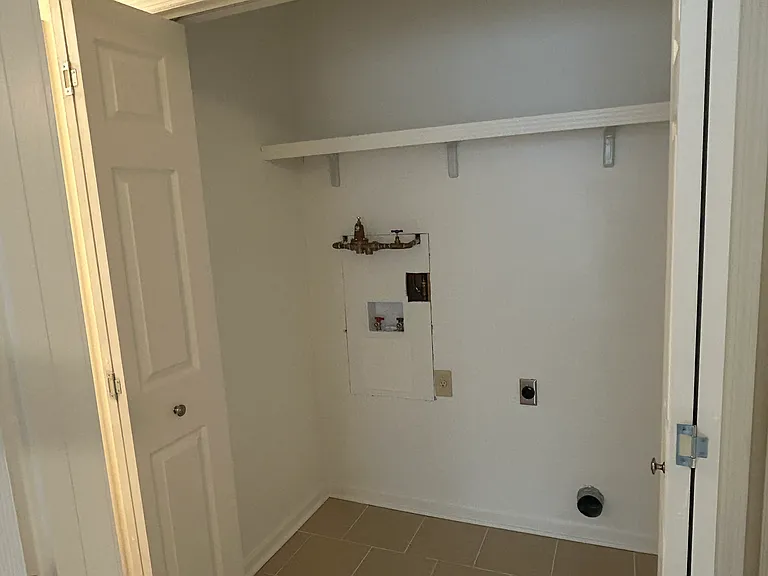 5538 Summer Ln #5538 — Photo 11