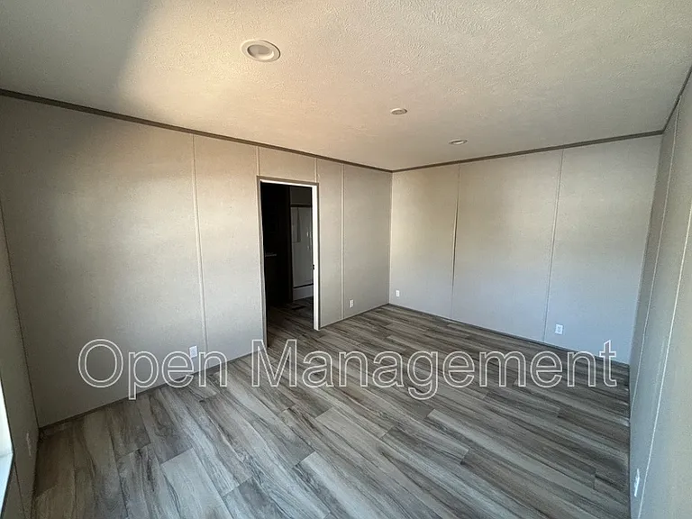 356 Bayhead Dr #166 — Photo 7