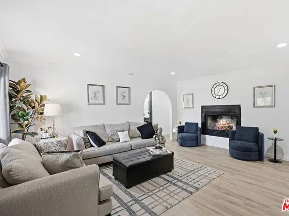 17249 McBride Ave, Lake Elsinore, CA 92530