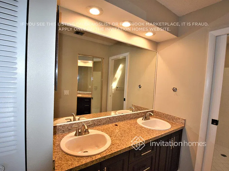 1531 Garden Rd — Photo 12
