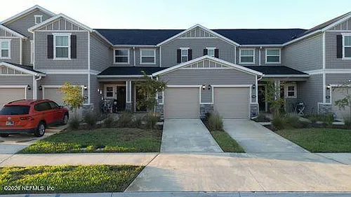 9798 Fiddleback Ln Photo 1
