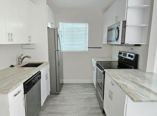 115 SW 1st Ave APT 7, Boynton Beach, FL 33435