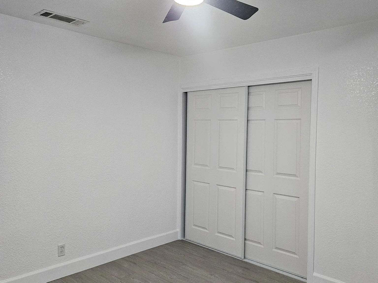 3 bed, 1542 sqft, $2,600 — Photo 4