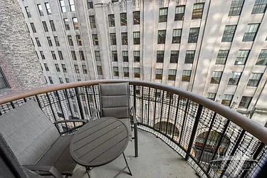 Sold by Manhattan Realty Group