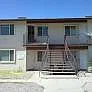 1154 W Dragoon Cir #1154 — Photo 14
