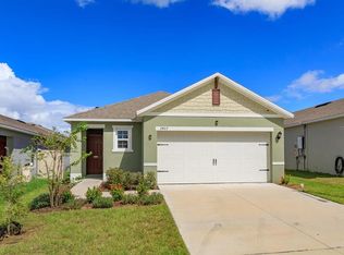 2407 Ribbon Fall Ave, Davenport, FL 33837