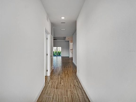 3rd image of 1654 Sunset Preserve Way
