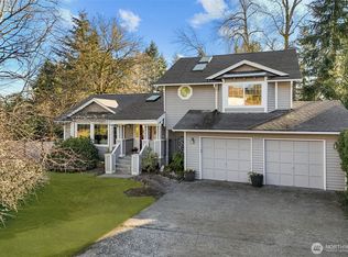 17909 NE 129th St, Redmond, WA