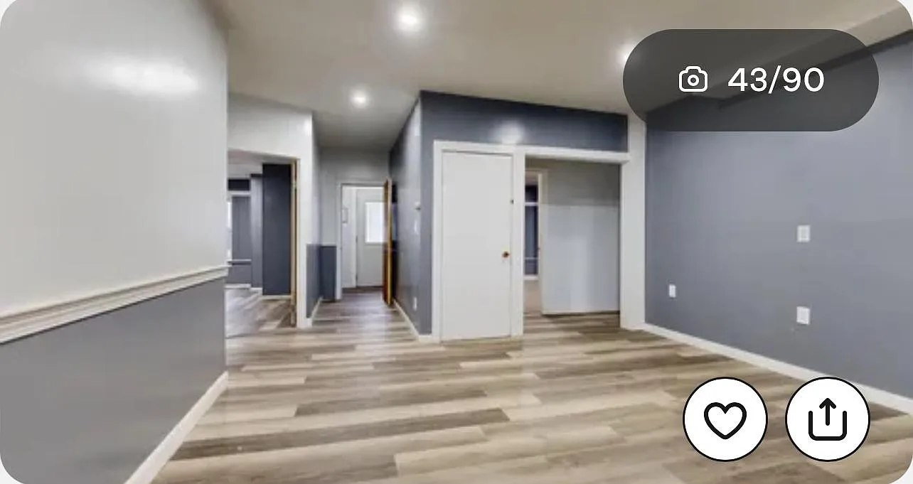 3 bed, 1435 sqft, $3,000 — Photo 4