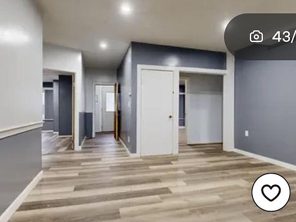 4th image of 74 Mason St #1