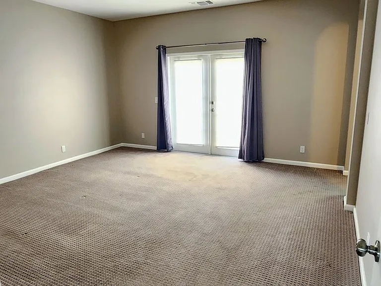 58064 Bonanza Dr — Photo 35