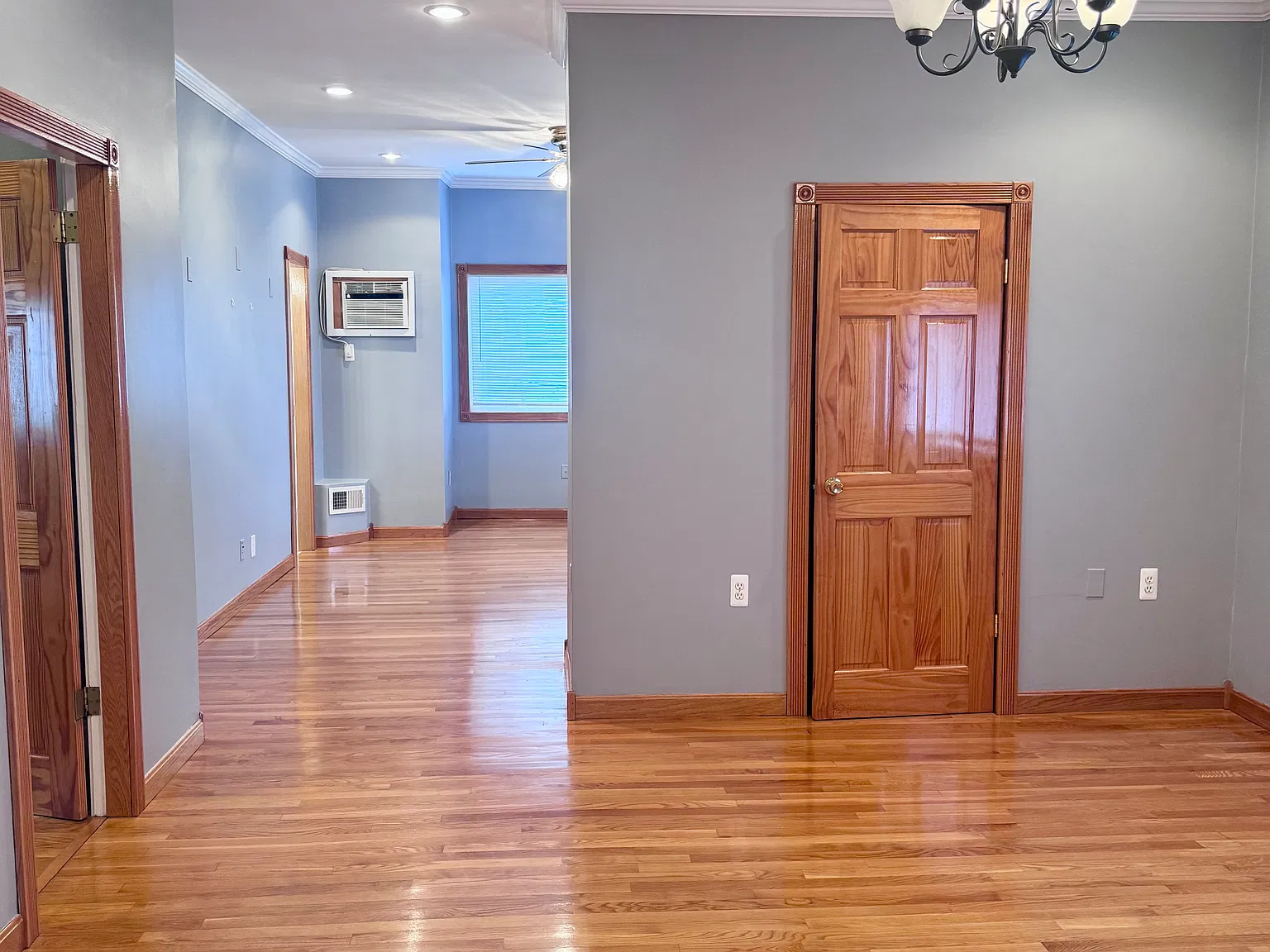 34 Florence St — Photo 4