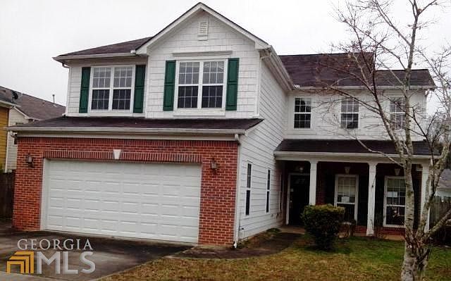 1st image of 6428 Alder Ln