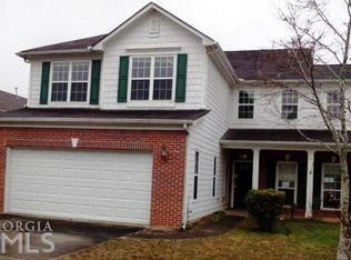 6428 Alder Ln, Norcross, GA 30093