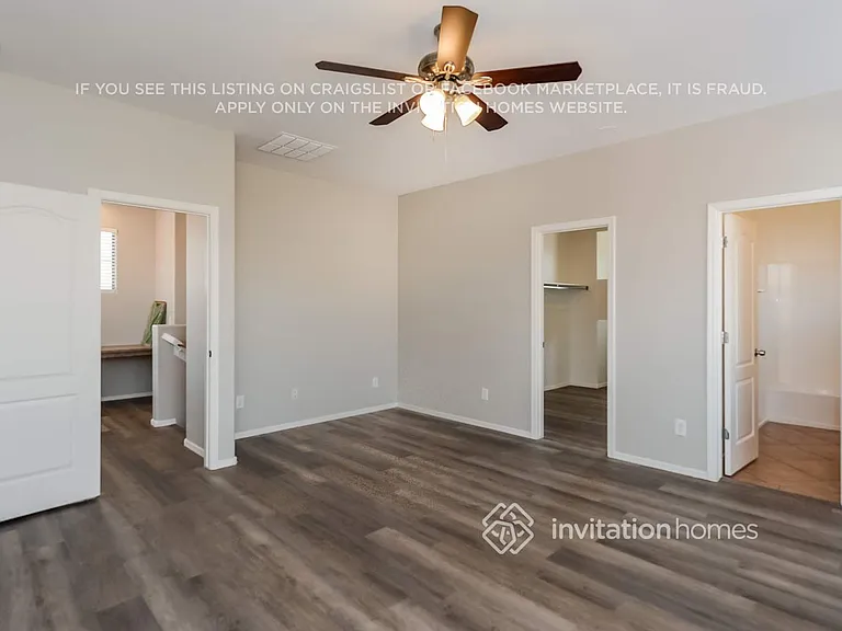 864 E Devon Rd — Photo 7