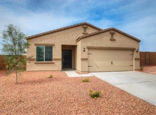 8208 W Encinas Ln, Phoenix, AZ 85043