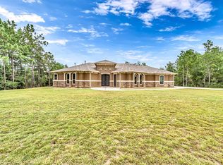 15226 McCall Trce, Magnolia, TX 77355