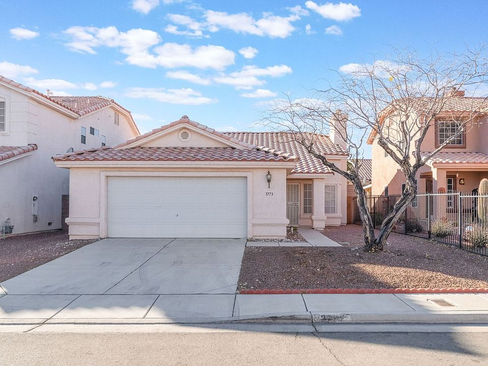 1st image of 3773 Tranquil Canyon Ct