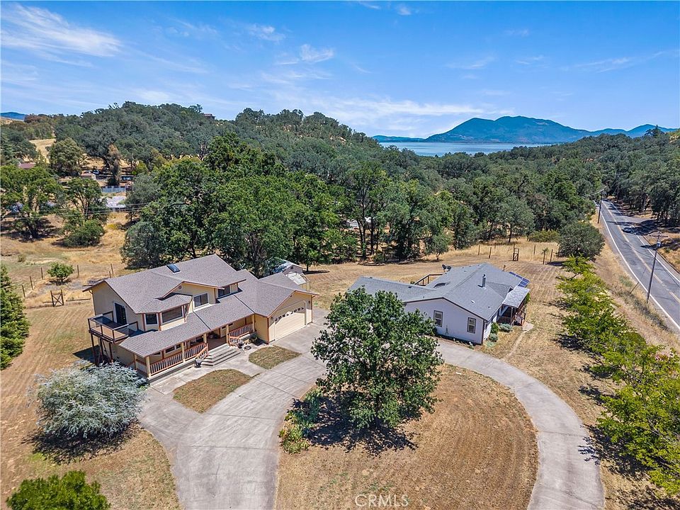 1st image of 920 Park Way