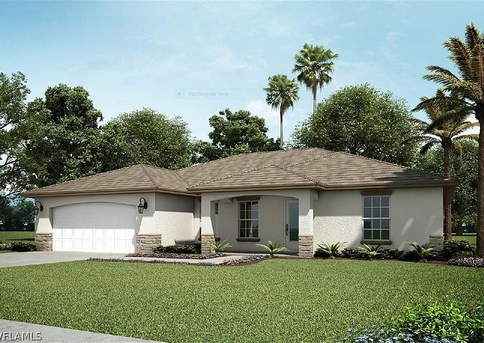 1st image of 4125 SW 8th Court Cpe