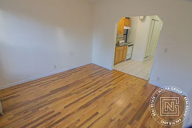 Rented by Nolita Group